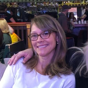 Meet your Posher, Christian